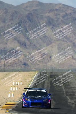 media/May-05-2024-Touge2Track (Sun) [[ea868acb99]]/3-Beginner/Session 1 (Turn 10 Braking Zone)/